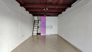 Loja / Salão / Ponto Comercial para alugar, 40m² no Assunção, São Bernardo do Campo - Foto 1