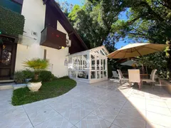 Casa com 3 Quartos à venda, 230m² no Vila Suica, Gramado - Foto 31