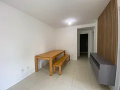 Apartamento com 2 Quartos para venda ou aluguel, 74m² no Brás, São Paulo - Foto 19