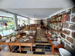 Casa de Condomínio com 4 Quartos à venda, 206m² no Monte Olivete, Guapimirim - Foto 6
