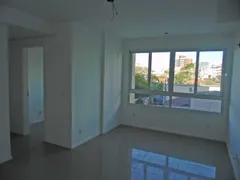 Apartamento com 3 Quartos à venda, 71m² no Passo D areia, Porto Alegre - Foto 2