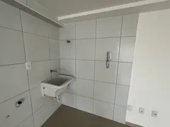 Kitnet para alugar, 35m² no Centro, Fortaleza - Foto 7