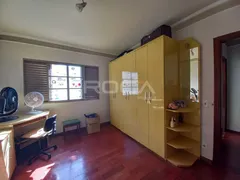 Casa com 3 Quartos à venda, 253m² no Jardim Lutfalla, São Carlos - Foto 17