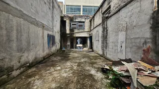 Galpão / Depósito / Armazém para alugar, 92m² no Bom Retiro, São Paulo - Foto 2
