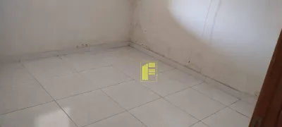 Casa com 2 Quartos à venda, 60m² no  Parque Estoril, São José do Rio Preto - Foto 9