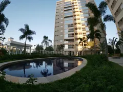 Apartamento com 3 Quartos para alugar, 105m² no Iguatemi, São José do Rio Preto - Foto 53