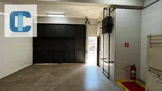 Prédio Inteiro para alugar, 750m² no Vila Leopoldina, São Paulo - Foto 3