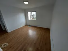 Apartamento com 2 Quartos à venda, 60m² no Vila Mariana, São Paulo - Foto 2
