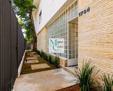 Casa com 4 Quartos para alugar, 300m² no Moema, São Paulo - Foto 17