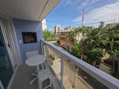Apartamento com 3 Quartos à venda, 95m² no Caioba, Matinhos - Foto 12