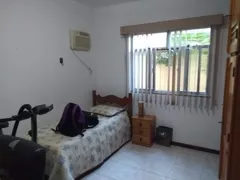 Casa com 2 Quartos à venda, 100m² no Braz de Pina, Rio de Janeiro - Foto 7
