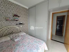 Casa com 4 Quartos à venda, 252m² no Boa Vista, Uberaba - Foto 16