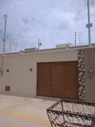 Casa com 3 Quartos para alugar, 90m² no Jardim Bela Vista, Aparecida de Goiânia - Foto 1