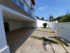 Casa com 4 Quartos à venda, 380m² no Jardim Guedala, São Paulo - Foto 35