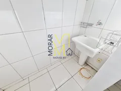 Apartamento com 3 Quartos à venda, 80m² no Santa Amélia, Belo Horizonte - Foto 9