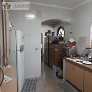 Casa com 3 Quartos à venda, 130m² no Jardim da Saude, São Paulo - Foto 4