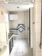 Apartamento com 2 Quartos à venda, 50m² no Oswaldo Cruz, Rio de Janeiro - Foto 12