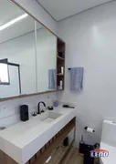 Casa de Condomínio com 5 Quartos à venda, 380m² no Usina, Atibaia - Foto 39