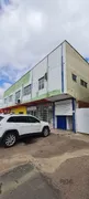 Prédio Inteiro para alugar, 600m² no Cavalhada, Porto Alegre - Foto 15