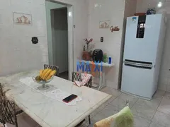 Casa com 3 Quartos à venda, 180m² no Jardim Nova Europa, Campinas - Foto 3