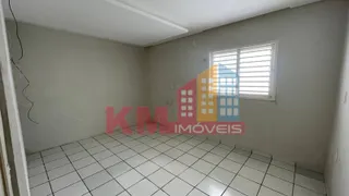 Casa com 3 Quartos à venda, 250m² no Abolicao, Mossoró - Foto 6