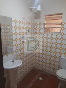 Casa com 2 Quartos à venda, 130m² no Jardim Ester, São Paulo - Foto 22