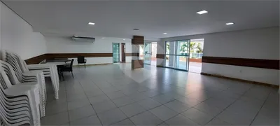 Apartamento com 3 Quartos à venda, 168m² no Manaíra, João Pessoa - Foto 11