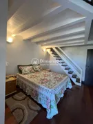 Casa com 5 Quartos à venda, 467m² no Jurerê Internacional, Florianópolis - Foto 25
