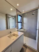 Apartamento com 3 Quartos para alugar, 95m² no Jardim Guedala, São Paulo - Foto 34