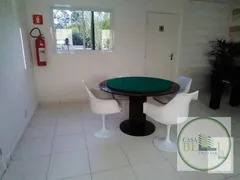 Apartamento com 2 Quartos à venda, 52m² no Companhia Fazenda Belem, Franco da Rocha - Foto 2