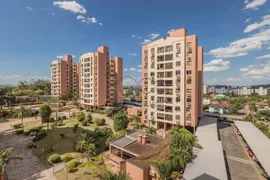 Apartamento com 2 Quartos à venda, 54m² no Petrópolis, Porto Alegre - Foto 24