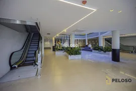 Conjunto Comercial / Sala para venda ou aluguel, 450m² no Barra Funda, São Paulo - Foto 23