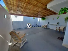 Casa com 2 Quartos à venda, 128m² no Santa Monica, Guarapari - Foto 21