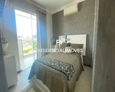 Apartamento com 3 Quartos à venda, 110m² no Passagem, Cabo Frio - Foto 8