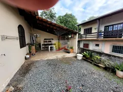 Casa com 3 Quartos à venda, 180m² no Itaum, Joinville - Foto 6
