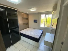 Apartamento com 3 Quartos à venda, 66m² no Noivos, Teresina - Foto 2