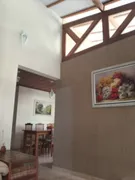 Casa com 2 Quartos à venda, 85m² no Pindorama, Embu das Artes - Foto 25