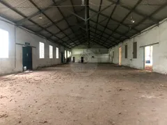 Terreno / Lote Comercial à venda, 44000m² no Prata, Nova Iguaçu - Foto 6