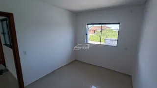 Sobrado com 2 Quartos à venda, 80m² no Figueira, Gaspar - Foto 5