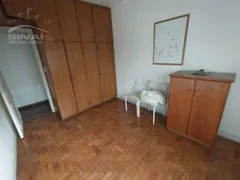Apartamento com 3 Quartos para alugar, 110m² no Santa Cecília, São Paulo - Foto 8