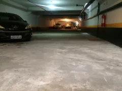 Prédio Inteiro com 1 Quarto à venda, 1208m² no Centro, São Caetano do Sul - Foto 30