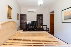 Apartamento com 4 Quartos à venda, 240m² no Lourdes, Belo Horizonte - Foto 25