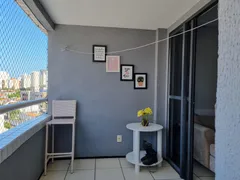 Apartamento com 3 Quartos à venda, 115m² no Aldeota, Fortaleza - Foto 4