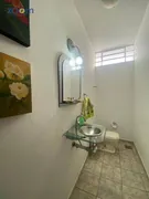 Casa com 3 Quartos para alugar, 156m² no Jardim Cica, Jundiaí - Foto 9