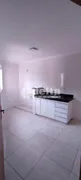 Apartamento com 2 Quartos à venda, 53m² no Lagoinha, Uberlândia - Foto 6