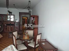 Apartamento com 3 Quartos à venda, 145m² no Vila Isabel, Rio de Janeiro - Foto 4