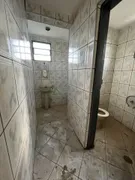 Conjunto Comercial / Sala para alugar, 255m² no Brigadeiro Tobias, Sorocaba - Foto 6