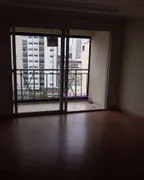 Apartamento com 3 Quartos à venda, 70m² no Vila Nair, São Paulo - Foto 3