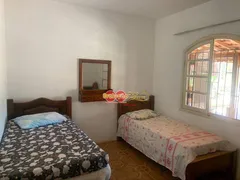 Fazenda / Sítio / Chácara com 2 Quartos à venda, 273m² no Portal Sao Marcelo, Bragança Paulista - Foto 21