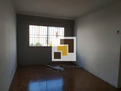 Apartamento com 3 Quartos para alugar, 81m² no Vila Leopoldina, São Paulo - Foto 10